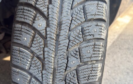 Opel Corsa D, 2008 год, 450 000 рублей, 19 фотография