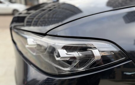 BMW X7, 2021 год, 8 100 000 рублей, 9 фотография