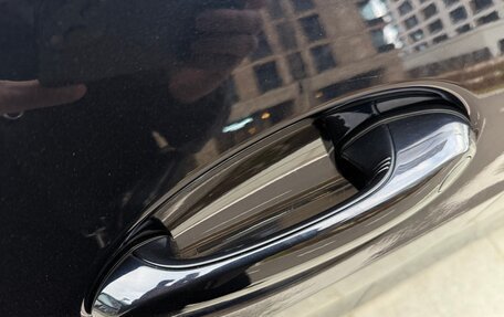 BMW X7, 2021 год, 8 100 000 рублей, 11 фотография