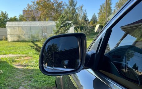 Audi Q7, 2009 год, 1 600 000 рублей, 7 фотография