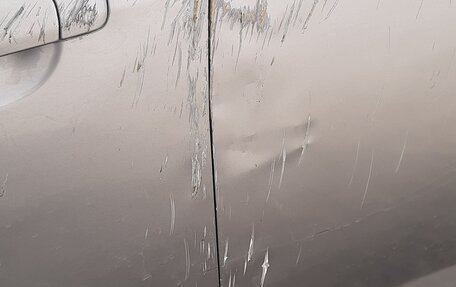 Honda Fit III, 2005 год, 200 000 рублей, 7 фотография