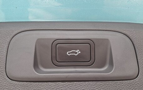 Geely Coolray I, 2024 год, 2 350 000 рублей, 12 фотография