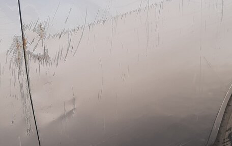 Honda Fit III, 2005 год, 200 000 рублей, 14 фотография