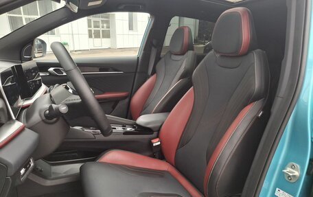 Geely Coolray I, 2024 год, 2 350 000 рублей, 13 фотография