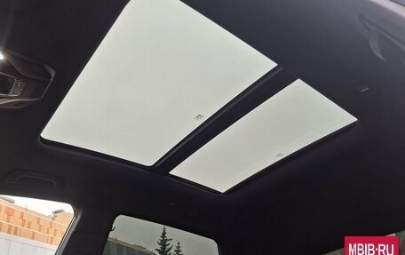 Geely Coolray I, 2024 год, 2 350 000 рублей, 11 фотография