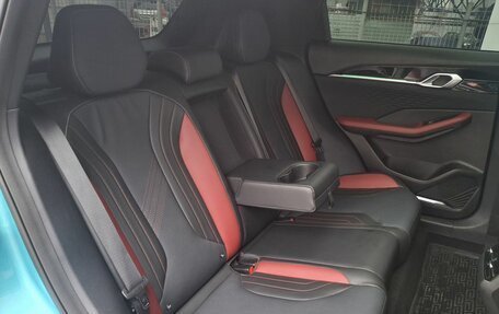 Geely Coolray I, 2024 год, 2 350 000 рублей, 15 фотография