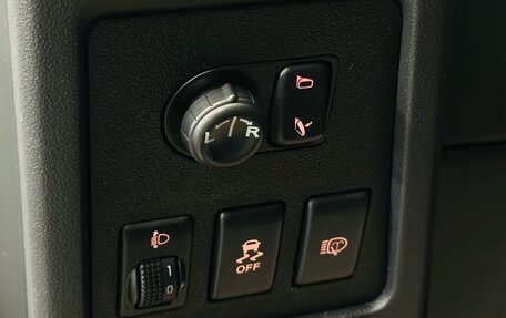 Nissan Qashqai, 2011 год, 1 349 000 рублей, 20 фотография