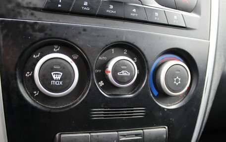 Datsun on-DO I рестайлинг, 2014 год, 299 000 рублей, 10 фотография