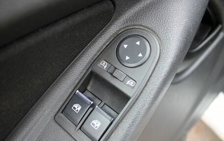 Datsun on-DO I рестайлинг, 2014 год, 299 000 рублей, 13 фотография