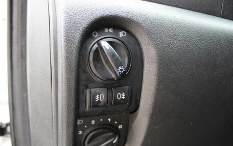 Datsun on-DO I рестайлинг, 2014 год, 299 000 рублей, 12 фотография