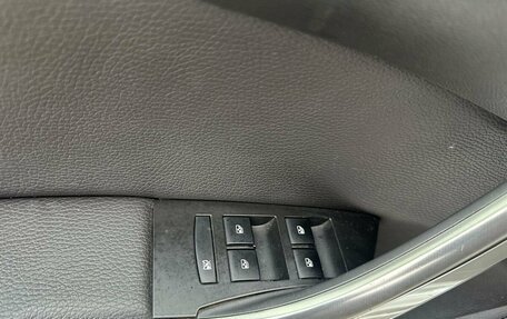 Opel Astra J, 2011 год, 669 000 рублей, 13 фотография