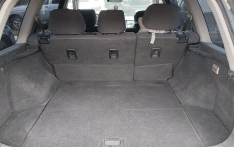 Mitsubishi Lancer IX, 2003 год, 310 000 рублей, 7 фотография