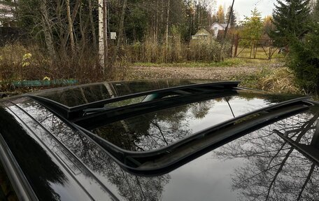 BMW 3 серия, 2008 год, 1 050 000 рублей, 12 фотография