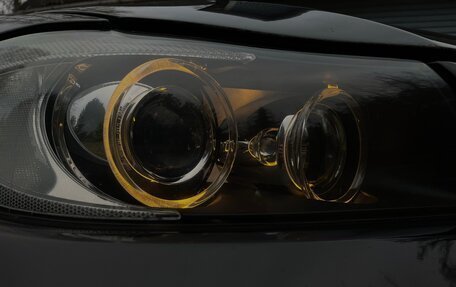 BMW 3 серия, 2008 год, 1 050 000 рублей, 19 фотография