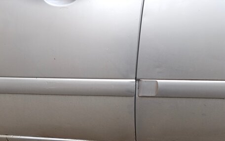 Ford Focus IV, 2005 год, 350 000 рублей, 9 фотография