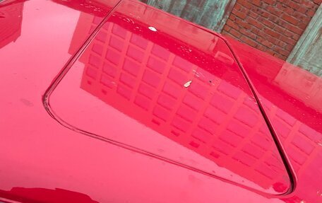 Audi 80, 1986 год, 415 000 рублей, 4 фотография