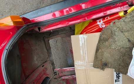 Audi 80, 1986 год, 415 000 рублей, 21 фотография