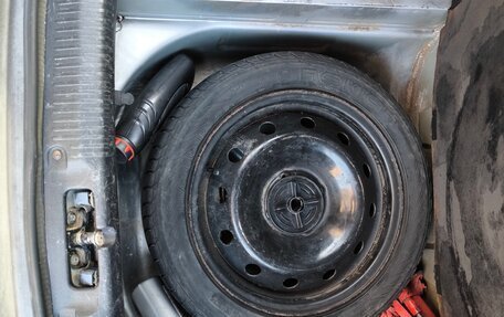 Renault Laguna II, 1999 год, 245 000 рублей, 19 фотография