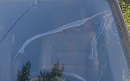 Volkswagen Caravelle T4, 1998 год, 600 000 рублей, 23 фотография