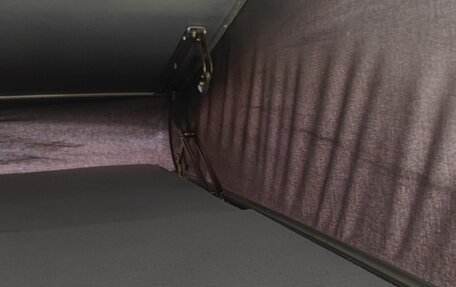 Volkswagen Caravelle T4, 1998 год, 600 000 рублей, 21 фотография