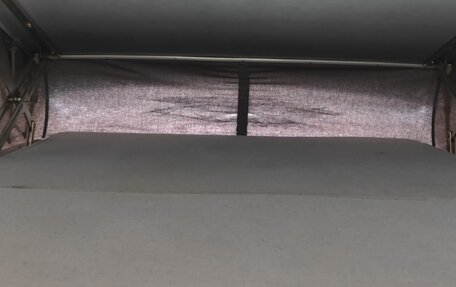 Volkswagen Caravelle T4, 1998 год, 600 000 рублей, 20 фотография