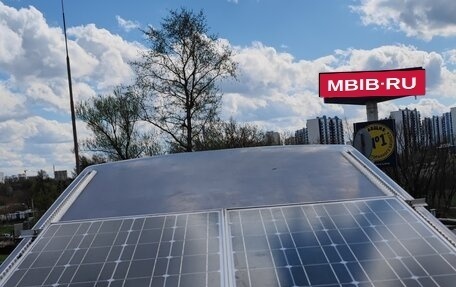 Volkswagen Caravelle T4, 1998 год, 600 000 рублей, 17 фотография