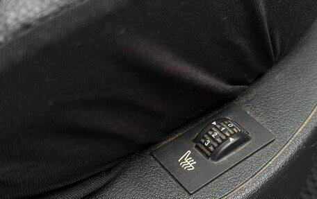 Peugeot 207 I, 2009 год, 399 999 рублей, 11 фотография