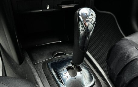 Peugeot 207 I, 2009 год, 399 999 рублей, 10 фотография