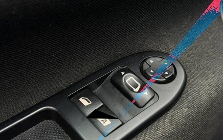 Peugeot 207 I, 2009 год, 399 999 рублей, 12 фотография