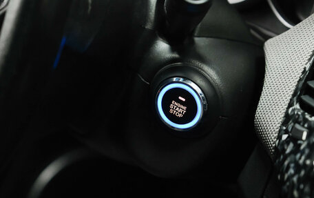 Chevrolet Cruze II, 2011 год, 730 000 рублей, 15 фотография