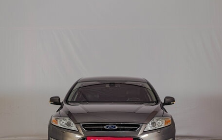 Ford Mondeo IV, 2011 год, 1 119 000 рублей, 2 фотография