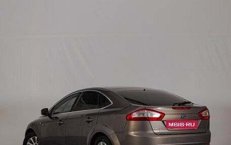 Ford Mondeo IV, 2011 год, 1 119 000 рублей, 7 фотография