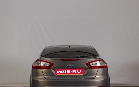 Ford Mondeo IV, 2011 год, 1 119 000 рублей, 6 фотография