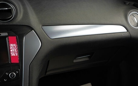 Ford Mondeo IV, 2011 год, 1 119 000 рублей, 17 фотография