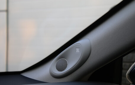 Toyota Camry, 2023 год, 3 560 000 рублей, 15 фотография