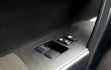 Toyota Corolla, 2013 год, 1 299 000 рублей, 17 фотография