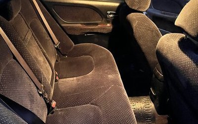 Hyundai Sonata IV рестайлинг, 2007 год, 500 000 рублей, 1 фотография