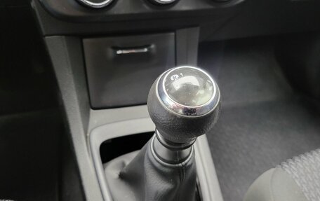 Toyota Corolla, 2013 год, 1 299 000 рублей, 21 фотография