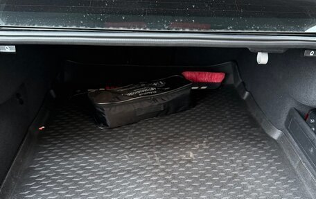 Volkswagen Passat B8 рестайлинг, 2018 год, 2 350 000 рублей, 22 фотография