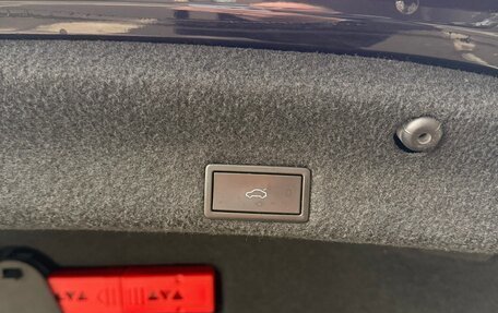 Volkswagen Passat B8 рестайлинг, 2018 год, 2 350 000 рублей, 21 фотография