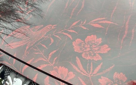 Peugeot 308 II, 2009 год, 400 000 рублей, 8 фотография