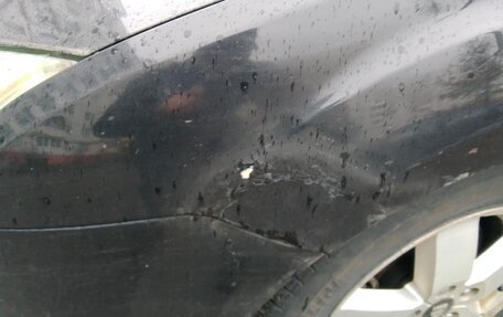 Ford Focus II рестайлинг, 2006 год, 295 000 рублей, 7 фотография