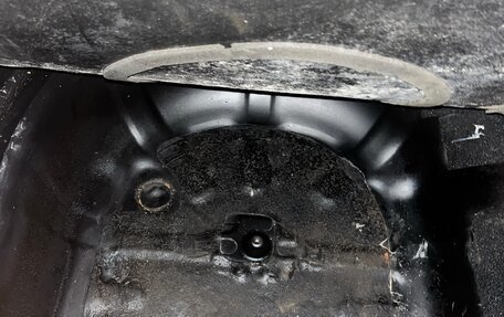 Hyundai Sonata IV рестайлинг, 2007 год, 500 000 рублей, 5 фотография