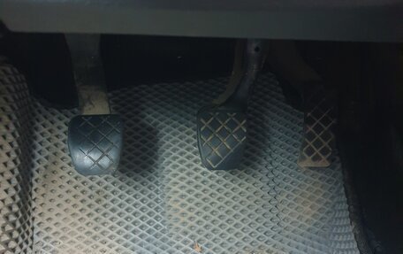 Skoda Octavia, 2015 год, 1 350 000 рублей, 10 фотография