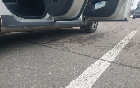 Skoda Octavia, 2015 год, 1 350 000 рублей, 7 фотография