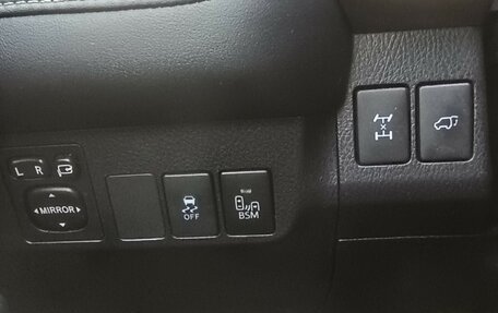 Toyota RAV4, 2013 год, 1 620 000 рублей, 7 фотография