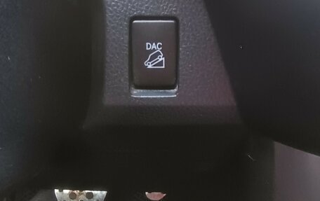 Toyota RAV4, 2013 год, 1 620 000 рублей, 9 фотография