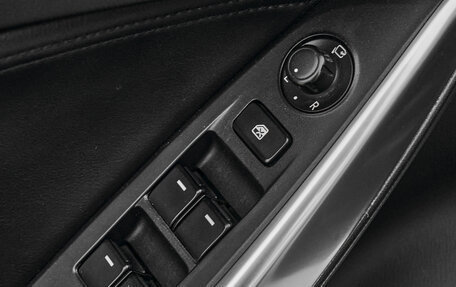 Mazda 6, 2013 год, 1 770 000 рублей, 20 фотография