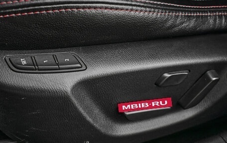 Mazda 6, 2013 год, 1 770 000 рублей, 21 фотография