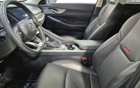 Changan CS35 Plus, 2023 год, 1 884 000 рублей, 12 фотография